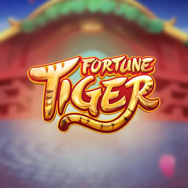 Fortune Tiger สล็อตเสือ