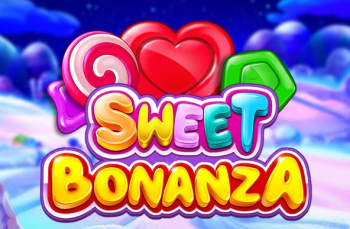 Sweet Bonanza สล็อตผลไม้